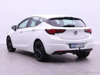 Opel Astra 1,6 CDTi 118kW CZ Dynamic DPH (2016) - 3