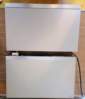 Marantz CD 5400+ST 4000 - 3