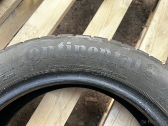 Pneumatiky165/60r15 - 3
