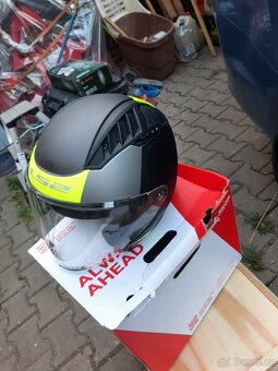 Helma - 3