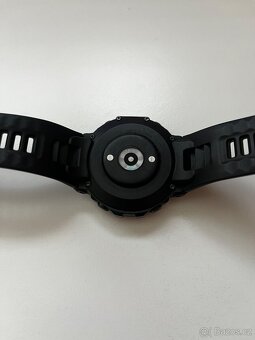 Amazfit T-Rex 2 - 3