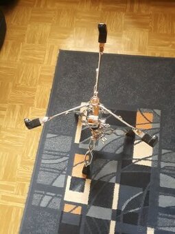 DW stojan na snare - 3