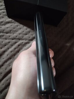 Samsung galaxy fold 2 - 3