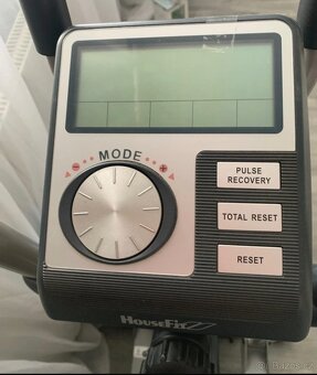 Eliptical Housefit původní cena 12000 Kč - 3