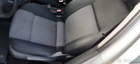 Golf 4 1,4 16v - 3