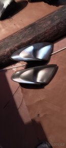 Espace 3 - 3