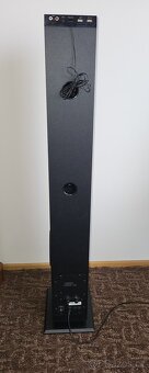 Energy Tower 3 g2 - 3