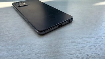Samsung Galaxy A52s 5G 6/128 - 3
