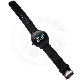 Lenovo HW10 - černá (nové) - 3