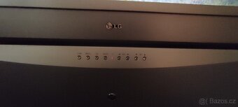 TV LG RE-44NB10RB - 3