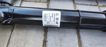 Dcc podvozek Superb3,Passat B8 atd. - 3
