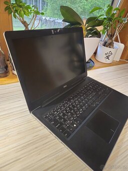 Dell Inspiron 3583 - 3