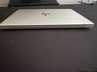 HP Pavilion Plus 14 - 3