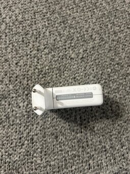 Apple AirPort expres - 3