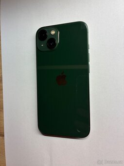 Iphone 13 - 3