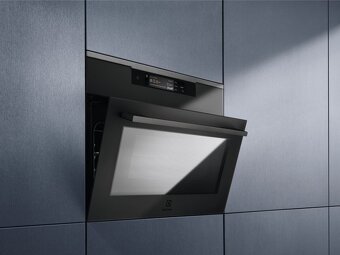 Electrolux KVLAE00WT - 3