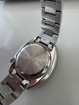 Pánské hodinky SEIKO PROSPEX AUTOMATIC SRPH15K1 - 3