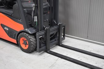LINDE E 16 - 01 - AKU - AKCE - 3
