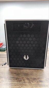 BitFenix Prodigy case PC - 3