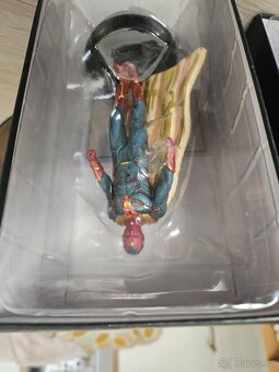 Figurky - 3