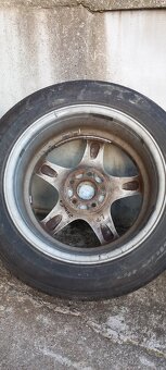 5x110 Enzo - 3