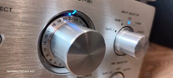 Teac h300 - 3