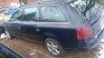 Audi A6 C5 avant 2.5tdi 110kW - 3