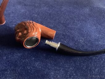 pipa - 3