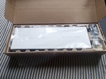 Mikrotik CSS326-24G-2S+RM - 3