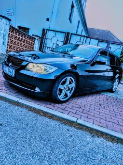 5x120 R17 letní - 3