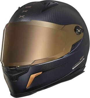 Nexx XR2 full carbon - 3
