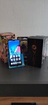 Nubia Neo 5g - 3
