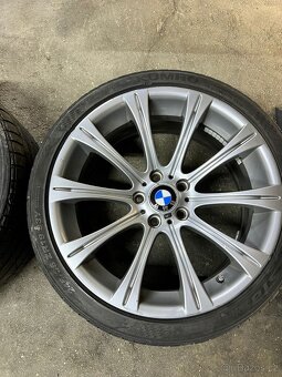 BBS Styling 166 original ❗️ - 3