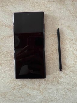 Samsung Galaxy S22 Ultra 5G 12GB/512GB - 3