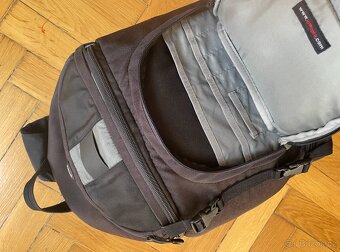 FOTOBATOH LOWEPRO SlingShot 300AV - 3