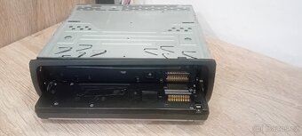 Autorádio Sony Cdx-GT620U - 3