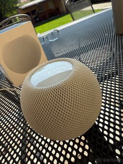 Apple Homepod mini - 3