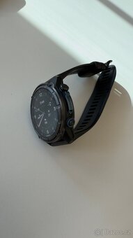 Garmin Descent Mk3i - 51 mm - 3