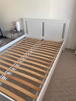Postel 140x200 - 3