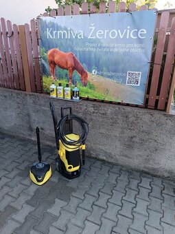 Tepovč - 3