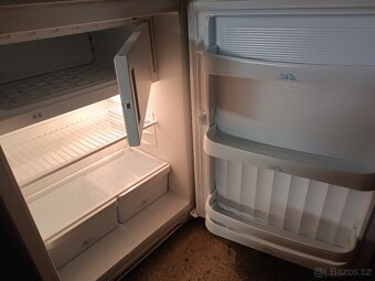 Lednice - 3