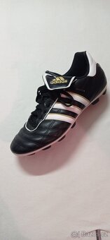 Kopačky ADIDAS - 3