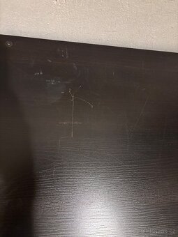 Ikea Regal Kallax - 3