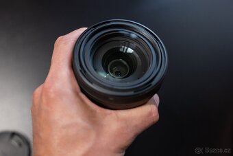 Objektiv Sigma 28-70mm f2.8 L-mount - 3