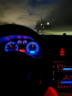 Passat b5.5 1.9 tdi - 3