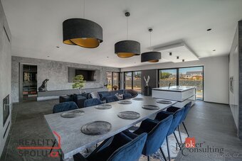 Prodej, domy/rodinný, 268 m2, 33023 Úherce, Plzeň-sever [ID - 3