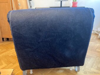 IKEA PS - 3