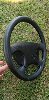 Volant VW Golf 3/MK3 Vento - 3