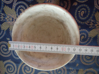 VÁZA - cena s poštovným. - 3