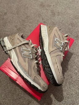 New Balance 1906 - 3